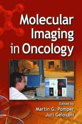 Molecular Imaging in Oncology 1