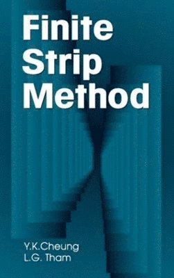 The Finite Strip Method 1