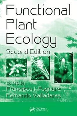 Functional Plant Ecology 1
