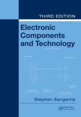 Electronic Components and Technology 1