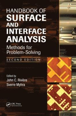 Handbook of Surface and Interface Analysis 1