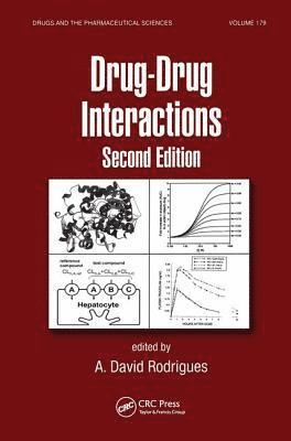 Drug-Drug Interactions 1