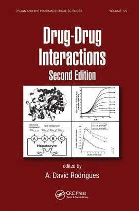 Drug-Drug Interactions