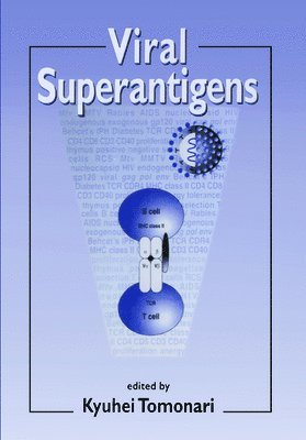 Viral Superantigens 1