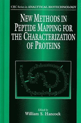 New Methods in Peptide Mapping for the Characterization of Proteins 1