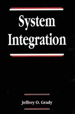 System Integration 1