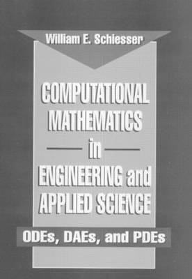 bokomslag Pseudodifferential Analysis on Symmetric Cones