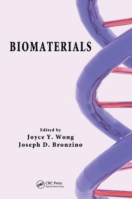 Biomaterials 1