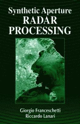 Synthetic Aperture Radar Processing 1