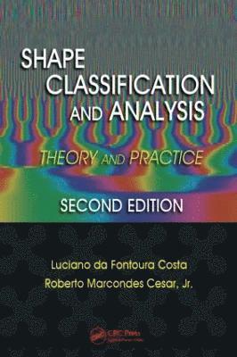 Shape Classification and Analysis 1