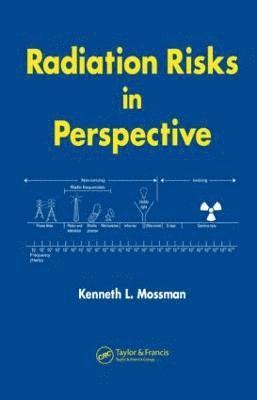 Radiation Risks in Perspective 1