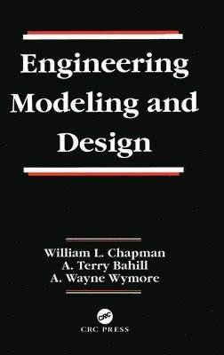 Engineering Modeling and Design 1