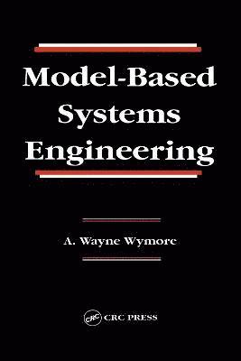 Model-Based Systems Engineering 1