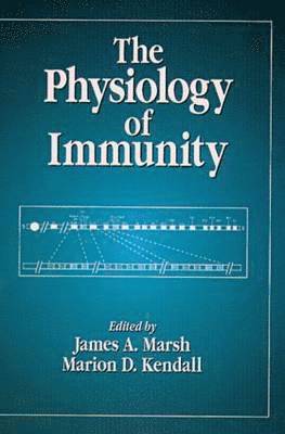 The Physiology of Immunity 1