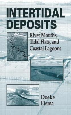 Intertidal Deposits 1