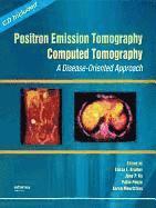 bokomslag Positron Emission Tomography-Computed Tomography