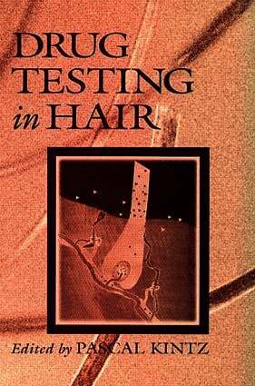Drug Testing in Hair