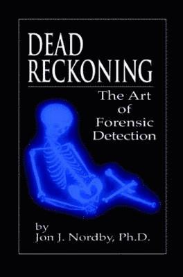 Dead Reckoning 1