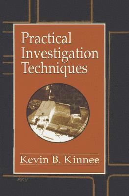 Practical Investigation Techniques 1