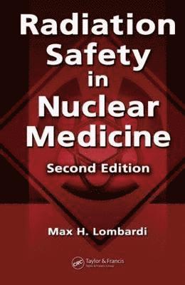 Radiation Safety in Nuclear Medicine 1