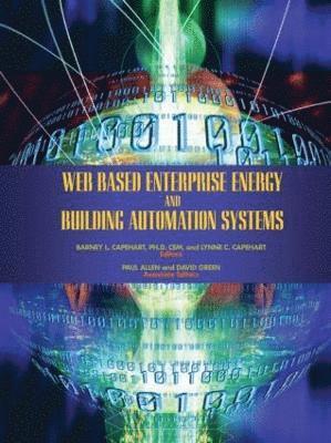 Web Based Enterprise Energy and Building Automation Systems 1