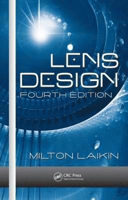 Lens Design 1