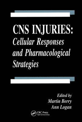 CNS Injuries