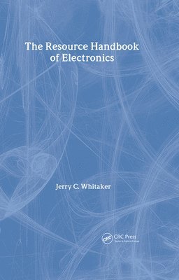 The Resource Handbook of Electronics 1