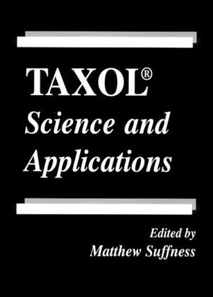 Matthew Suffness, Matthew Suffness - Taxol, Inbunden