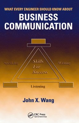 What Every Engineer Should Know About Business Communication 1