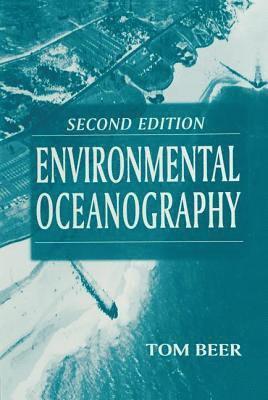 Environmental Oceanography 1