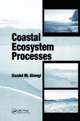 Coastal Ecosystem Processes 1