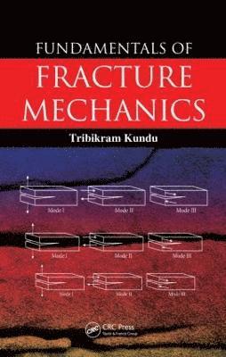 Fundamentals of Fracture Mechanics 1