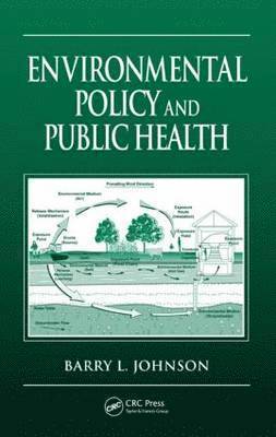 Environmental Policy and Public Health 1