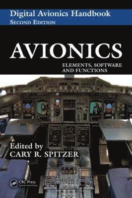 Avionics 1