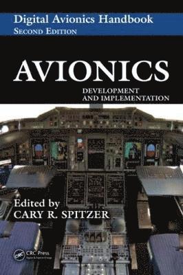 Avionics 1