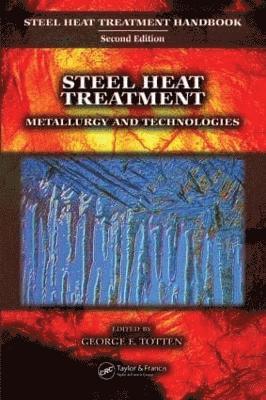 Steel Heat Treatment 1