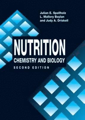 Nutrition 1