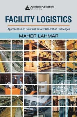 Facility Logistics 1