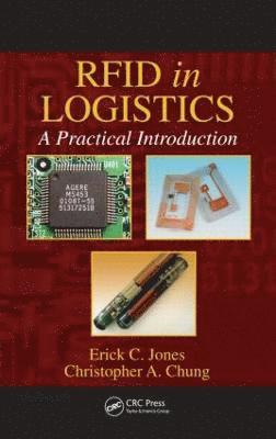 RFID in Logistics 1