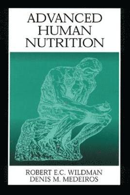 Advanced Human Nutrition 1