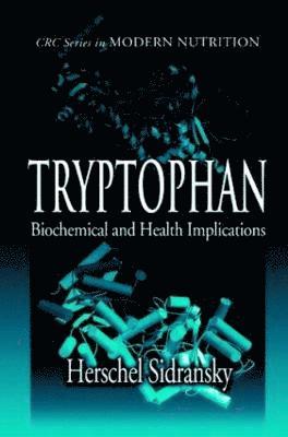 Tryptophan 1