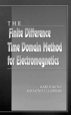 The Finite Difference Time Domain Method for Electromagnetics 1