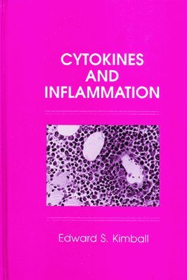 Cytokines and Inflammation 1