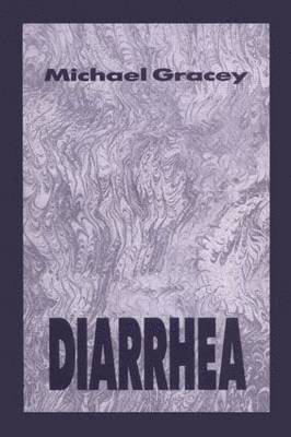 Diarrhea 1