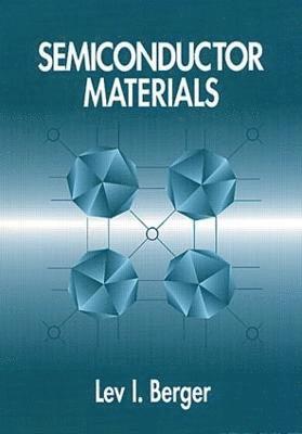 Semiconductor Materials 1