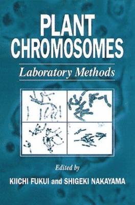 Plant Chromosomes 1