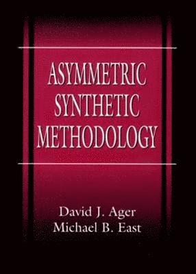 Asymmetric Synthetic Methodology 1