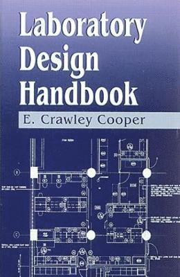 Laboratory Design Handbook 1