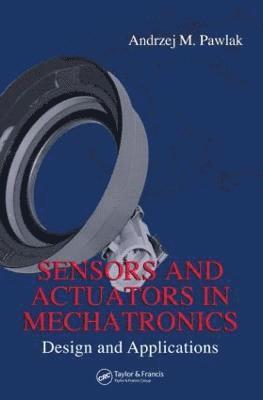 Sensors and Actuators in Mechatronics 1